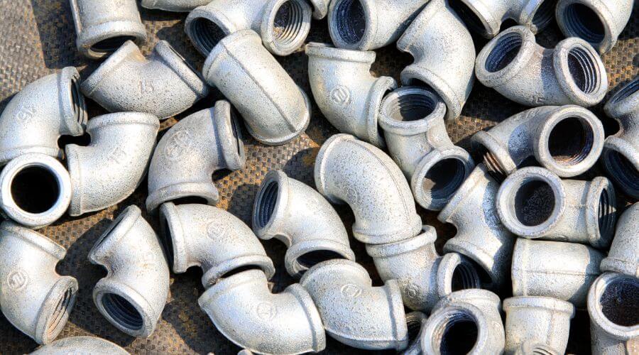 Professional New roof installation in Center, KY